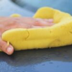 cw car cleaning 1024x240.jpg