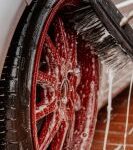 cw cleaning 133x300.jpg