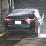 cw foam wash 150x150.jpg