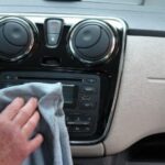 cw interior detailing 234x300.jpg