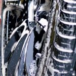 cw tire 150x150.jpg
