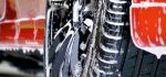 cw tire 300x70.jpg
