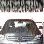 cw washing car 1024x576.jpg