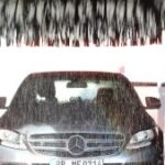 cw washing car 300x169.jpg