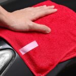 cw wiping car 1024x576.jpg