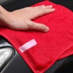 cw wiping car 300x169.jpg
