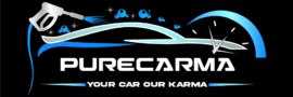 purecarma final logo file (1)